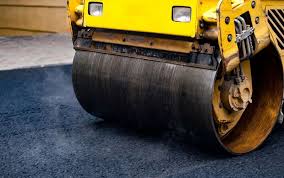 Graniteville, SC Driveway Paving Services Company